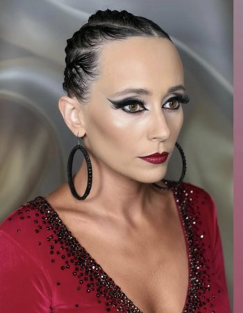 Profile picture of Nuria Saco