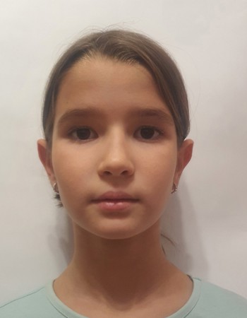 Profile picture of Miona Gojkovic