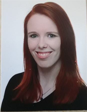 Profile picture of Tanja Esche