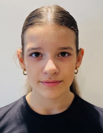 Profile picture of Estelle Fontaine