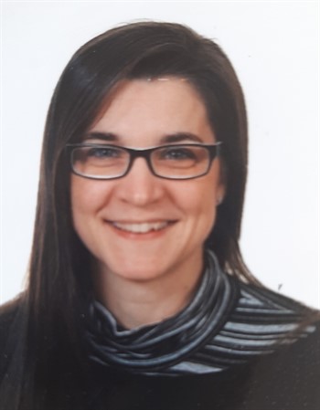 Profile picture of Susanna Seren