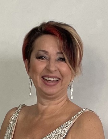 Profile picture of Natalia Sott