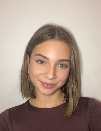 Profile picture of Molnar Odett