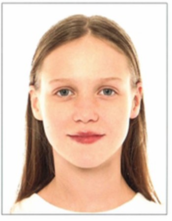Profile picture of Anastasiya Kaliakina