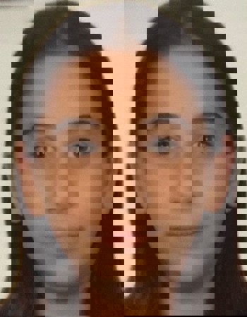 Profile picture of Azra Singin