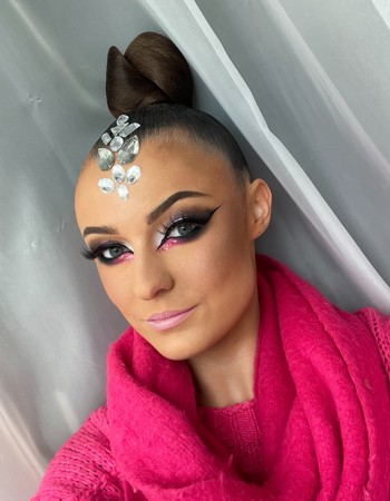 Profile picture of Carolin Ihmann