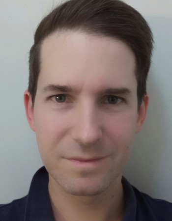 Profile picture of Petr Bayerle