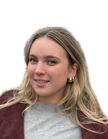 Profile picture of Alissa Jaser