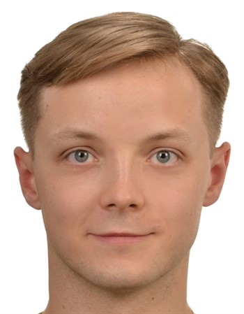 Profile picture of Grzegorz Ksepka