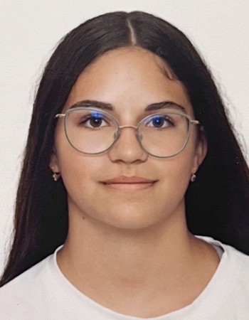 Profile picture of Hezinger Lena