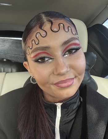 Profile picture of Rozalie Lacinova