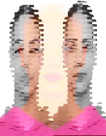 Profile picture of Milana Skitetskaya