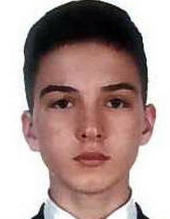 Profile picture of Leonid Dimitrienko