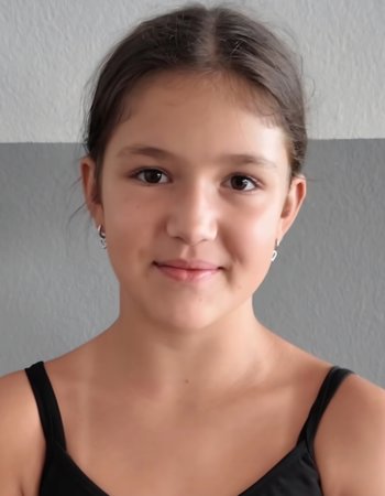 Profile picture of Lorena Simanovic