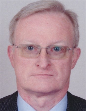 Profile picture of Elmar Selbach