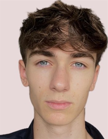 Profile picture of Vojtech Marek