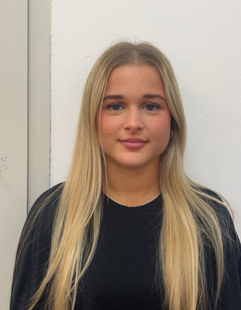 Profile picture of Sara Dukic