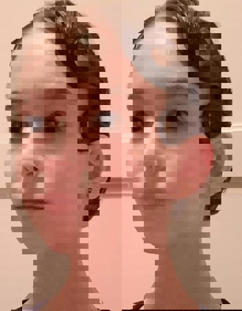 Profile picture of Lara Vinkovic