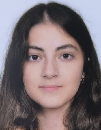 Profile picture of Selin Aktug