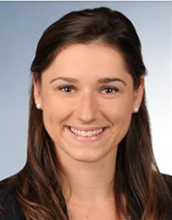 Profile picture of Ricarda Haffki