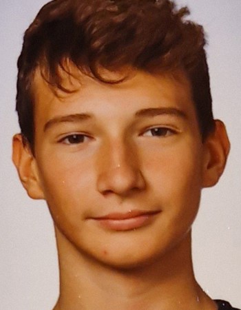 Profile picture of Andraz Resnik