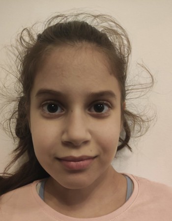 Profile picture of Lara Sunic