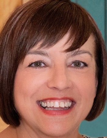 Profile picture of Rimanyi Judit