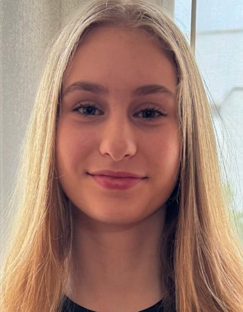 Profile picture of Rago Eszter