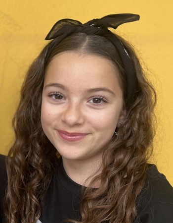 Profile picture of Marina Hernández Álvarez