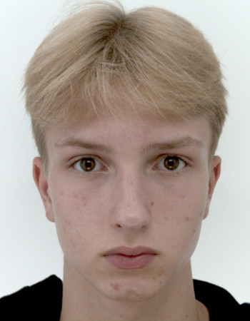 Profile picture of Mathias Sarapuu