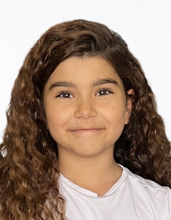 Profile picture of Melis Eda Dursun