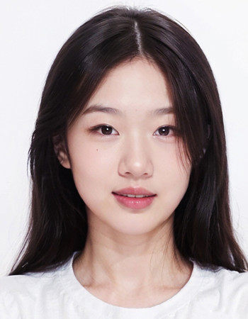 Profile picture of Ha Pui Lam