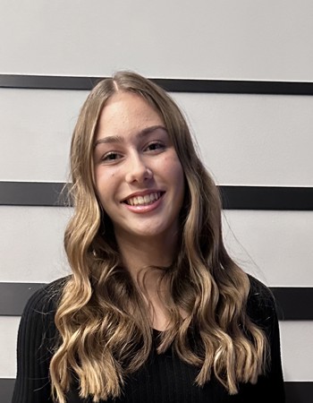 Profile picture of Klara Simic