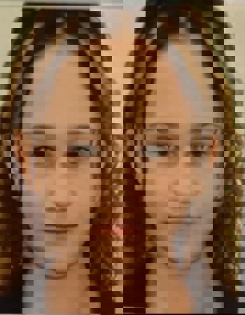 Profile picture of Alina-Mia Heinrich