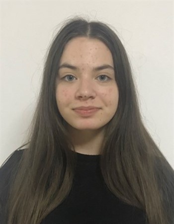 Profile picture of Severin Cristina