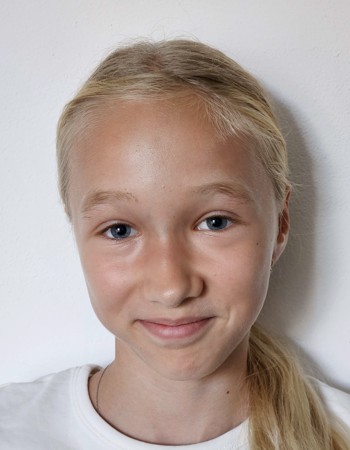 Profile picture of Sabina Labanska