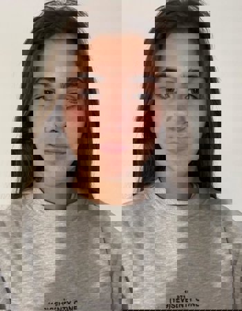 Profile picture of Karla Vrbatovic