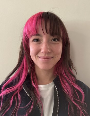 Profile picture of Ecemsu Aydin Ozkan