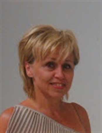 Profile picture of Irena Schindlerova