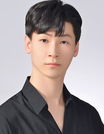 Profile picture of Kim Gi Beom