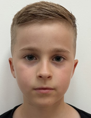 Profile picture of Demid Ivanov