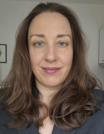 Profile picture of Jana Volejnikova