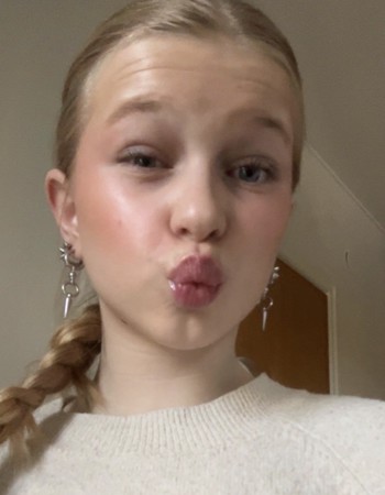 Profile picture of Emilia Osterberg