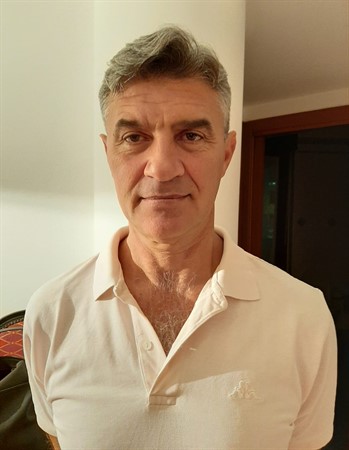 Profile picture of Giuseppe Buccheri
