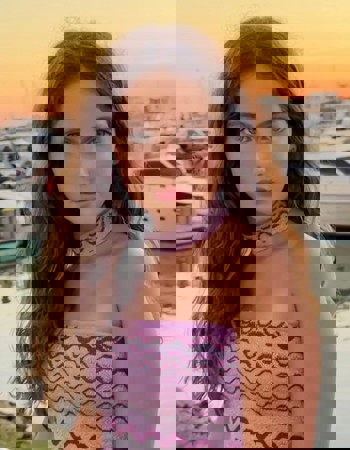 Profile picture of Matilde Neves de Almeida