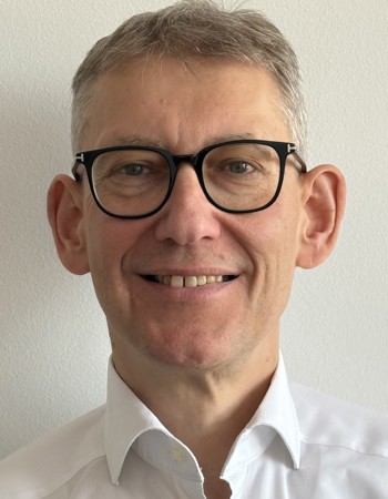 Profile picture of Ziga Debeljak