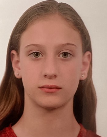 Profile picture of Marsia Cleovoulou