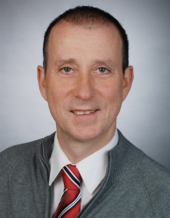 Profile picture of Klaus Schmid