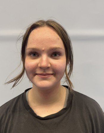 Profile picture of Marie Krysmann