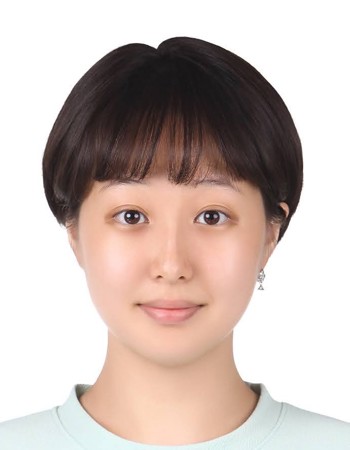 Profile picture of Song June